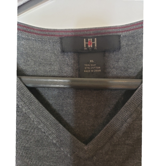 H & H Men - Picture 2 of 3